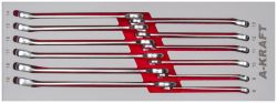 12 PC Combinabion Wrenches Set (TW 1120)